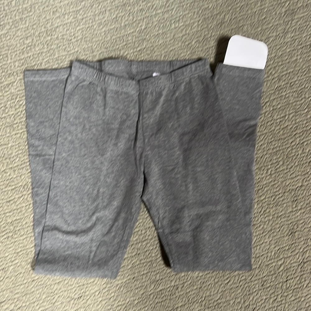 Target Xhilaration leggings